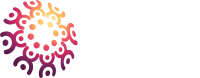 ConfManage Logo